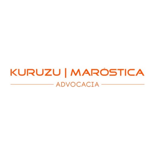 Kuruzu Maróstica Advocacia